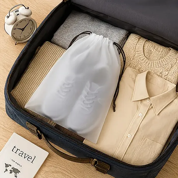 worki-podrozne-ze-sznurkiem-na-ubrania-akcesoria-bezbarwne-5szt-20x30cm-waga-z-opakowaniem-0-05-kg