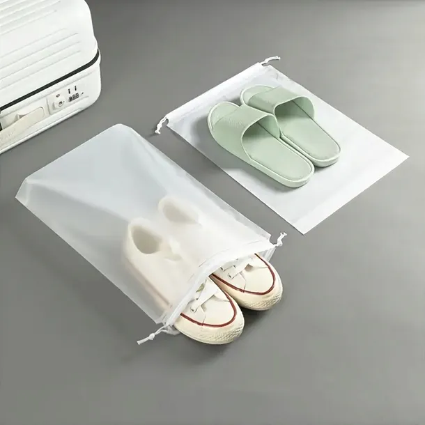 worki-podrozne-ze-sznurkiem-na-ubrania-akcesoria-bezbarwne-5szt-20x30cm-kod-produktu-a-59-1