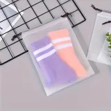 worki-podrozne-ze-sznurkiem-na-ubrania-akcesoria-bezbarwne-5szt-20x30cm-marka-bez-marki