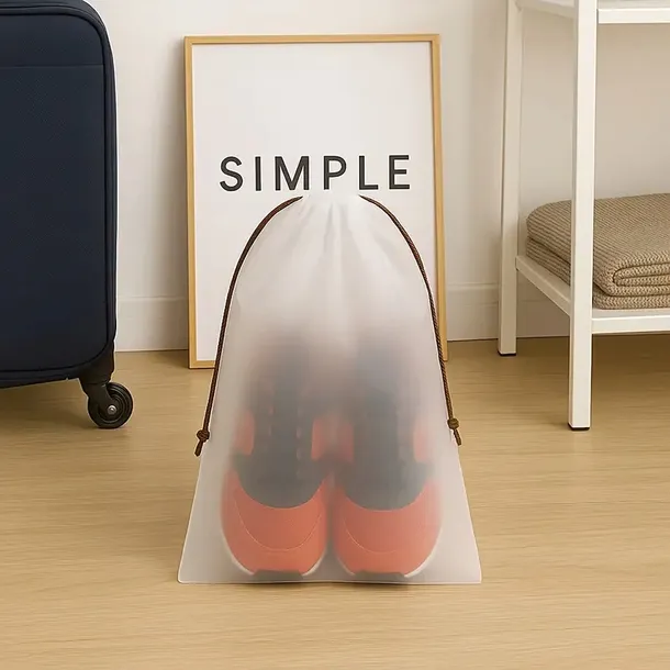 worki-podrozne-ze-sznurkiem-na-ubrania-akcesoria-bezbarwne-5szt-20x30cm-szerokosc-produktu-20-cm