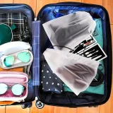 worki-podrozne-ze-sznurkiem-na-ubrania-akcesoria-bezbarwne-5szt-20x30cm-kolor-przezroczysty