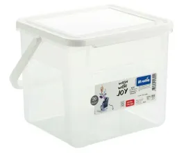rotho-pojemnik-na-detergenty-3kg-4-5l-transparentny-bialy