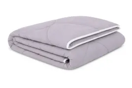 koldra-poliestrowa-siwa-letnia-160200-cm-polska