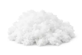 kulka-silikonowa-virgin-1kg-certyfikat-or-wypelnienie-do-poduszek-maskotek