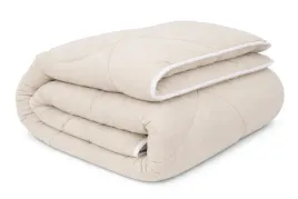 koldra-polarowa-dwustronna-160x200-caloroczna-miekkaoroeko-tex