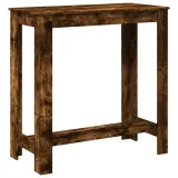 stolik-barowy-102x50x1035-cm-dab