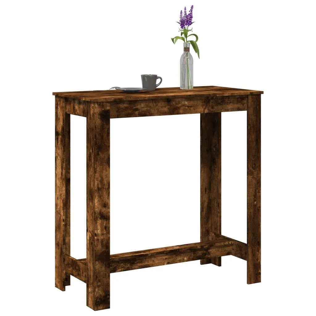 stolik-barowy-102x50x1035-cm-dab