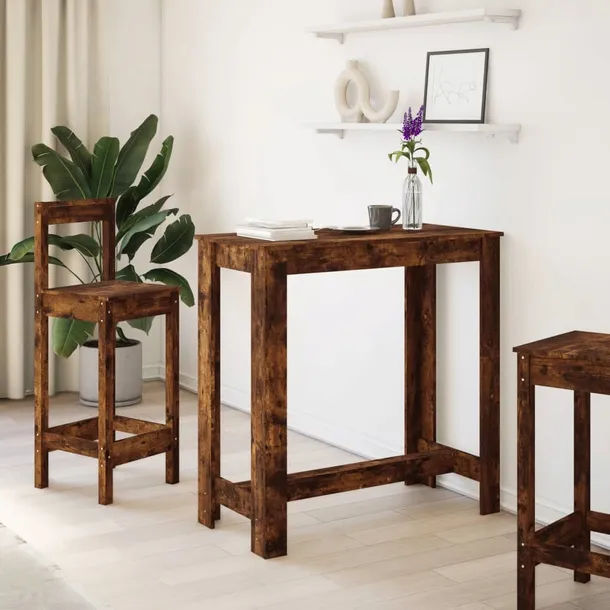 stolik-barowy-102x50x1035-cm-dab-ksztalt-blatu-prostokatny