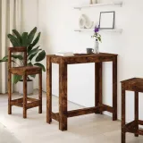 stolik-barowy-102x50x1035-cm-dab-ksztalt-blatu-prostokatny