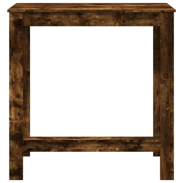 stolik-barowy-102x50x1035-cm-dab-kolor-mebla-roz