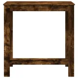 stolik-barowy-102x50x1035-cm-dab-kolor-mebla-roz