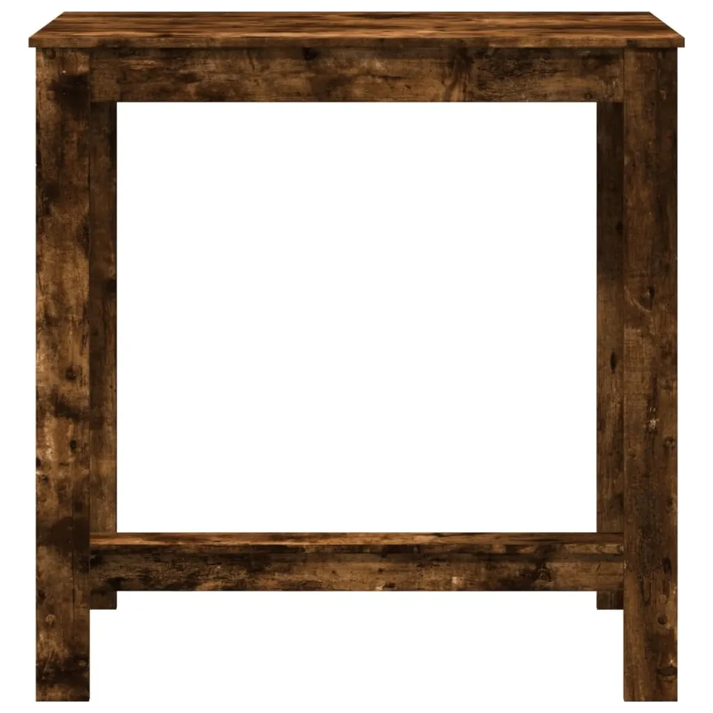 stolik-barowy-102x50x1035-cm-dab