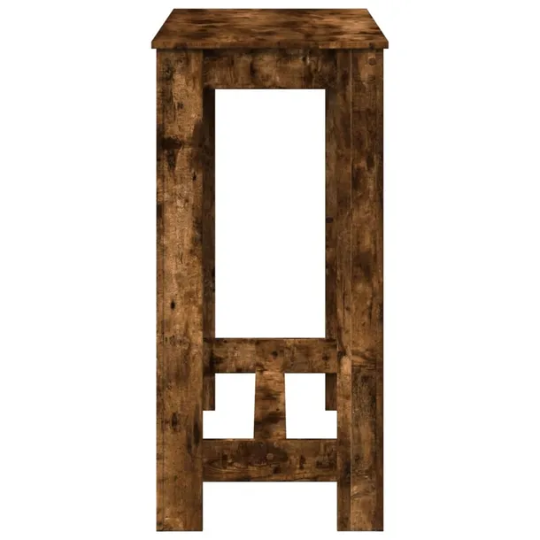 stolik-barowy-102x50x1035-cm-dab-kolor-blatu-dab-naturalny
