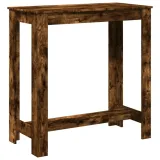 stolik-barowy-102x50x1035-cm-dab-glebokosc-mebla-50-cm