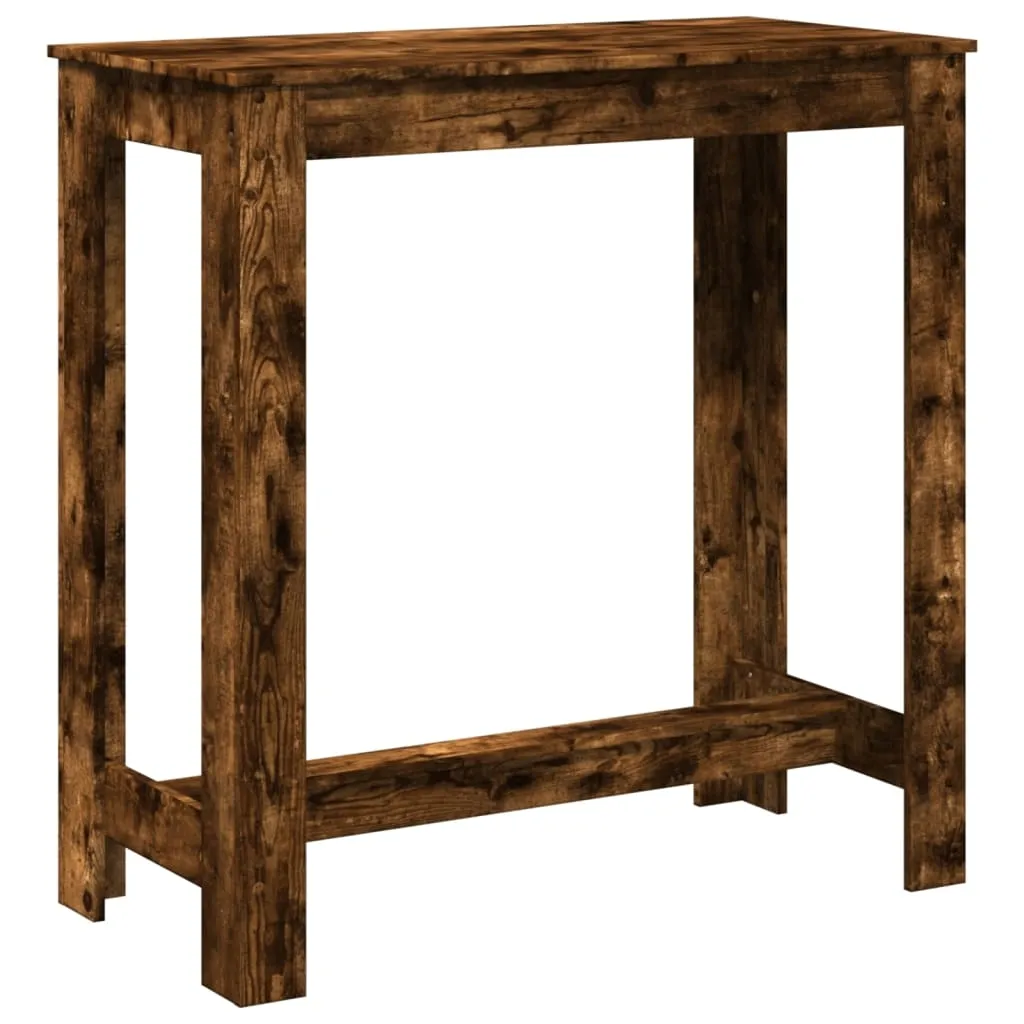 stolik-barowy-102x50x1035-cm-dab