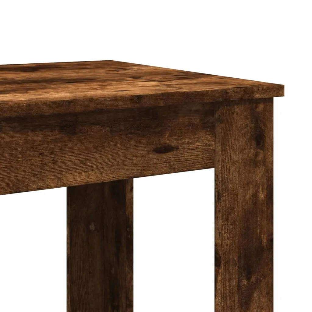 stolik-barowy-102x50x1035-cm-dab-stan-nowy