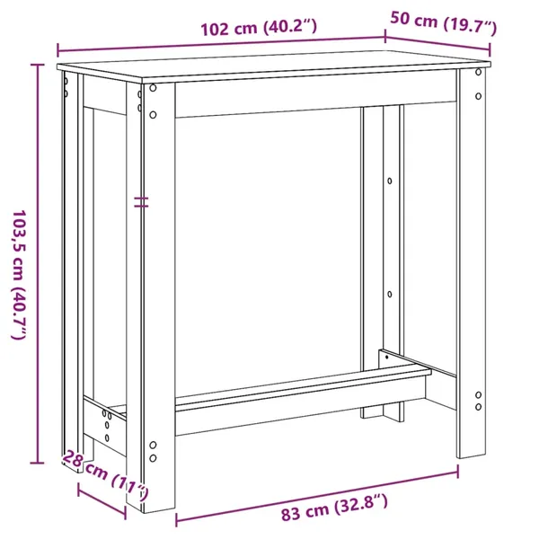 stolik-barowy-102x50x1035-cm-dab-montaz-meble-do-samodzielnego-montazu