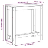stolik-barowy-102x50x1035-cm-dab-montaz-meble-do-samodzielnego-montazu