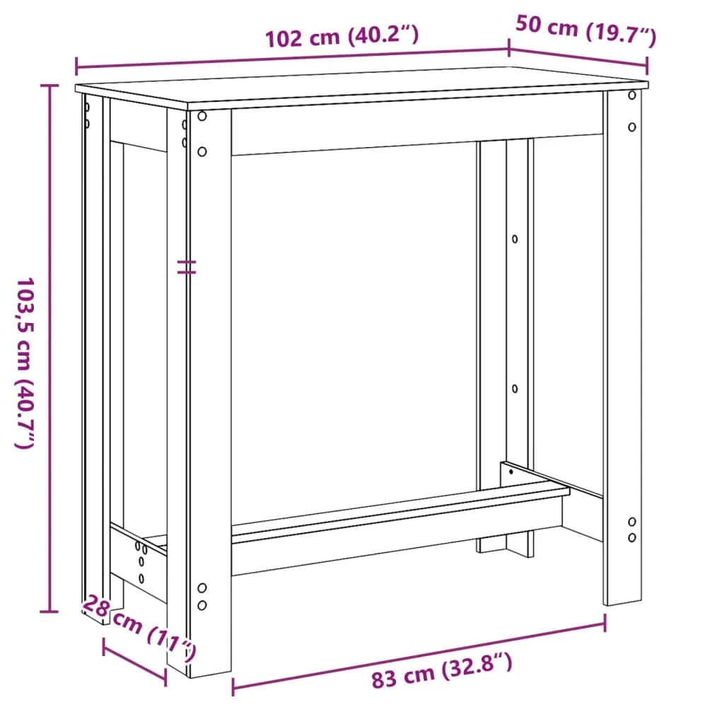 stolik-barowy-102x50x1035-cm-dab-stan-nowy