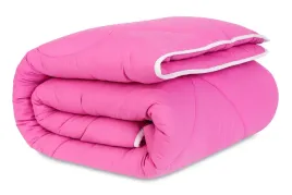 koldra-welniana-160x200-caloroczna-ciepla-lekka-80percent-welna-owcza-polska