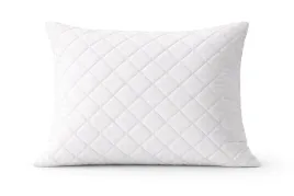 poduszka-pikowana-50x60-miekka-na-zamek-polska