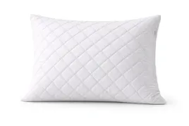 poduszka-pikowana-70x80-miekka-na-zamek-polska