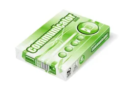 papier-biurowy-xero-communicator-basic-80-g-m2-a4-500-ark