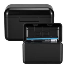 ladowarka-hub-box-do-kamery-insta360-x4-na-2-akumulatory-szybka-usb-c