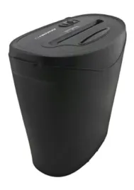 esperanza-niszczarka-papier-karty-i-cd-razor