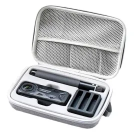 futeral-torba-etui-pokrowiec-walizka-na-kamere-insta-360-x4-x5-akcesoria