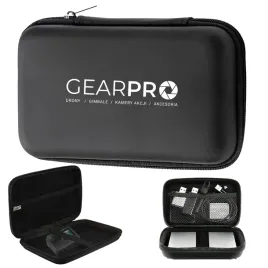 walizka-etui-torba-do-kamery-gopro-hero-13-12-11-10-9-dji-action-5-4-insta