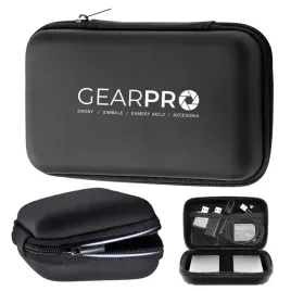 organizer-podrozny-case-torba-etui-na-kable-przewody-gsm-ladowarki