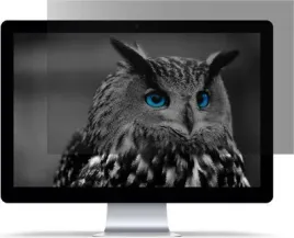 natec-filtr-prywatyzujacy-owl-24-16-9