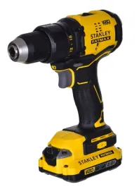 wkretarka-18v-v20-stanley-sfmcd710d2k-qw