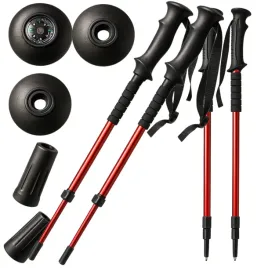 kijki-lweight-nw607-87-140-cm-czerwony
