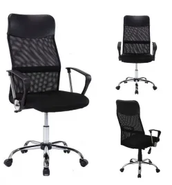 fotel-obrotowy-biurowy-krzeslo-ergonomiczny-wzmocniona-konstrukcja-premium