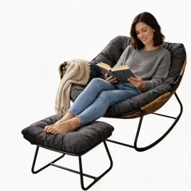 fotel-bujany-z-podnozkiem-sofa-wygodna-miekka-poduszka-do-ogrodu-na-taras