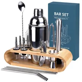 zestaw-barmanski-17-elementow-shaker-stojak-duzy-profesjonalny-do-drinkow