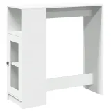 stolik-barowy-bialy-101x40x1035-cm