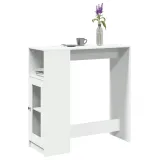 stolik-barowy-bialy-101x40x1035-cm-stan-nowy