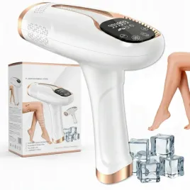 depilator-laserowy-ipl-bezbolesny-do-twarzy-wlosow-ciala-bikini-depilacja