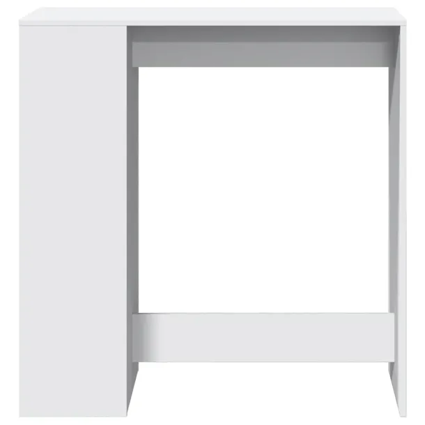 stolik-barowy-bialy-101x40x1035-cm-kolor-mebla-roz