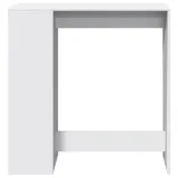stolik-barowy-bialy-101x40x1035-cm-kolor-mebla-roz