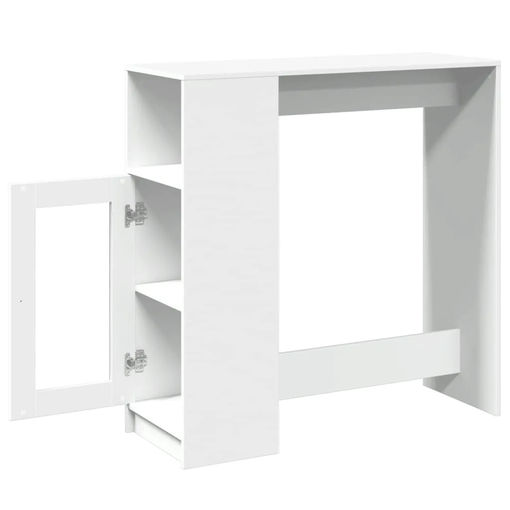 stolik-barowy-bialy-101x40x1035-cm-stan-nowy