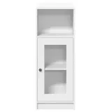 stolik-barowy-bialy-101x40x1035-cm-glebokosc-mebla-40-cm