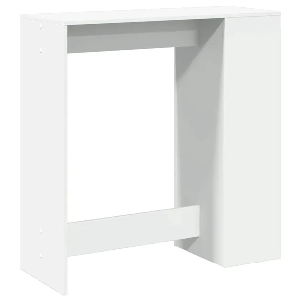 stolik-barowy-bialy-101x40x1035-cm-szerokosc-mebla-40-cm