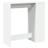 stolik-barowy-bialy-101x40x1035-cm-szerokosc-mebla-40-cm