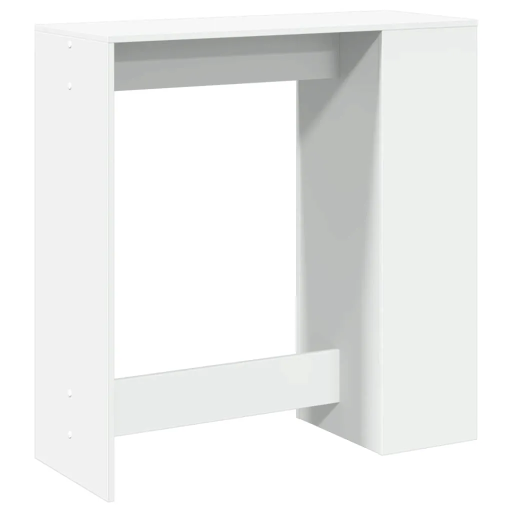 stolik-barowy-bialy-101x40x1035-cm-stan-nowy