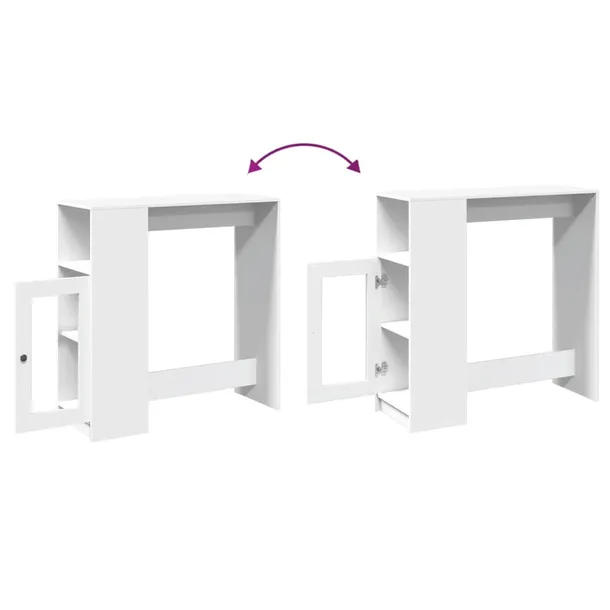 stolik-barowy-bialy-101x40x1035-cm-wysokosc-mebla-103-5-cm