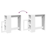 stolik-barowy-bialy-101x40x1035-cm-wysokosc-mebla-103-5-cm